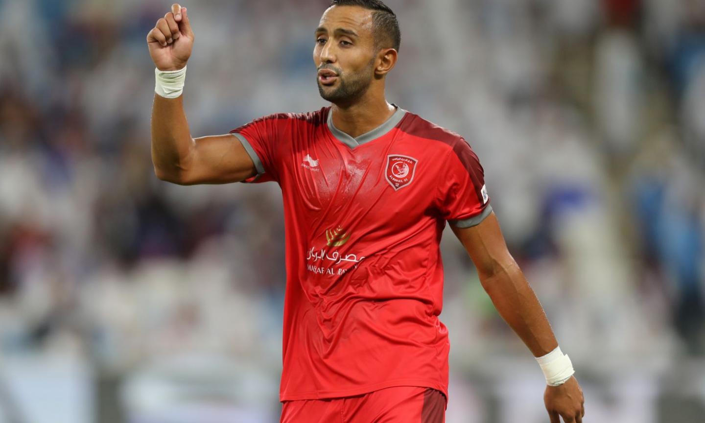 Benatia pronto a tornare in Italia: l’ex Juve e Roma è a un passo dal Parma