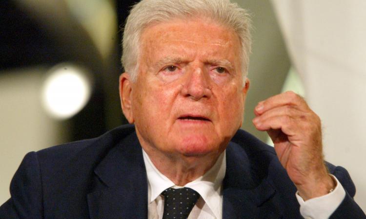 E’ finito il tempo dei giganti, il mondo nelle mani dei nani