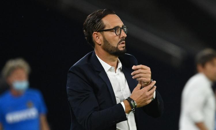 Valencia, UFFICIALE: Bordalas nuovo allenatore