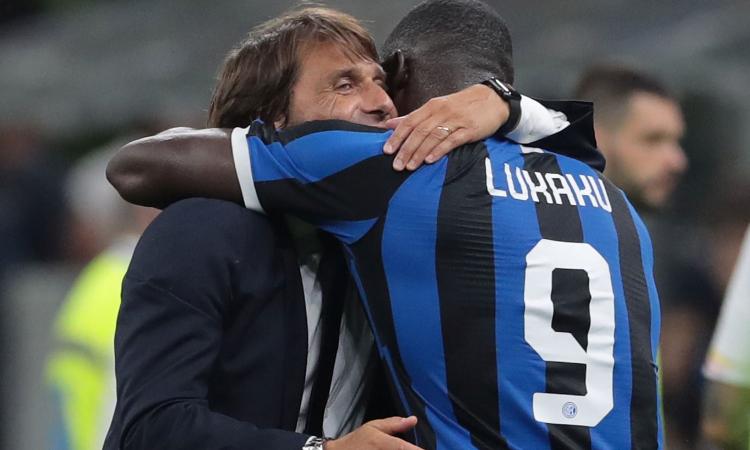 Capello: ‘Lukaku ottimo colpo, in Italia nessuno riesce a marcarlo’