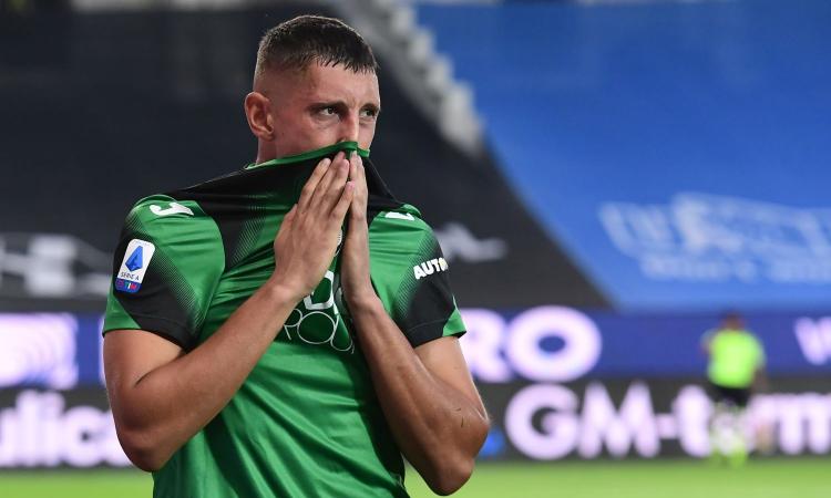 Atalanta, Gollini a rischio per il PSG: 'Ipertensione del crociato posteriore, sarà una corsa contro il tempo'