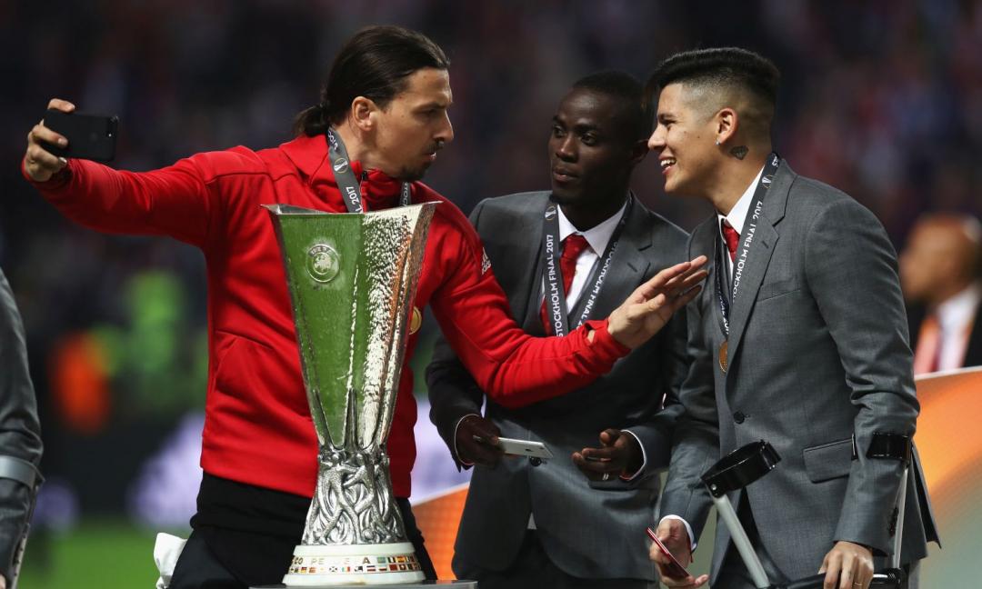 Attento Milan: valutazione imprudente