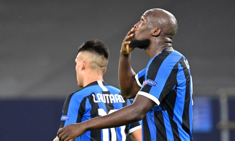 Lukaku un anno dopo: da nemesi di Icardi alla necessità di una grande Inter attorno a lui