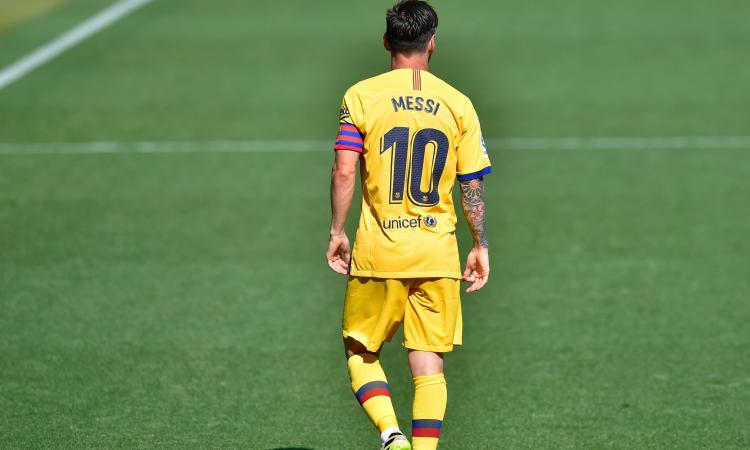 Champions, Barcellona-Napoli: a Gattuso serve l'impresa da 14 volte la posta