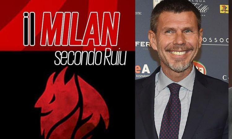 Rangnick-Pirlo, tutta la differenza del mondo tra Milan e Juve. E Boban aveva ragione