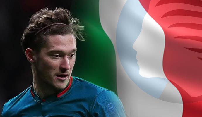 Atalantamania: con Miranchuk si punta in alto, ma va detto!