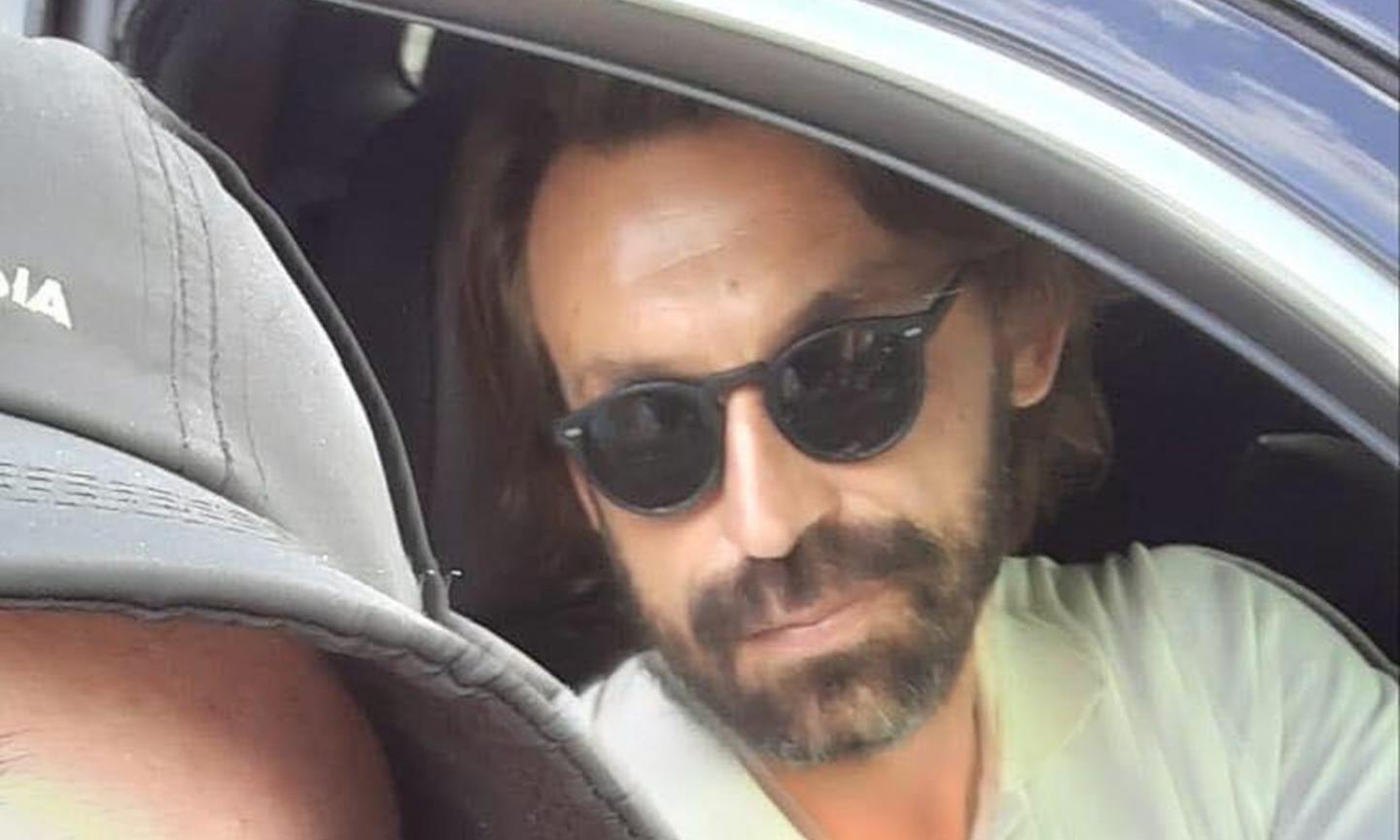 VXL, un blogger interista: 'Ecco perché la Juve di Pirlo vincerà il prossimo campionato'