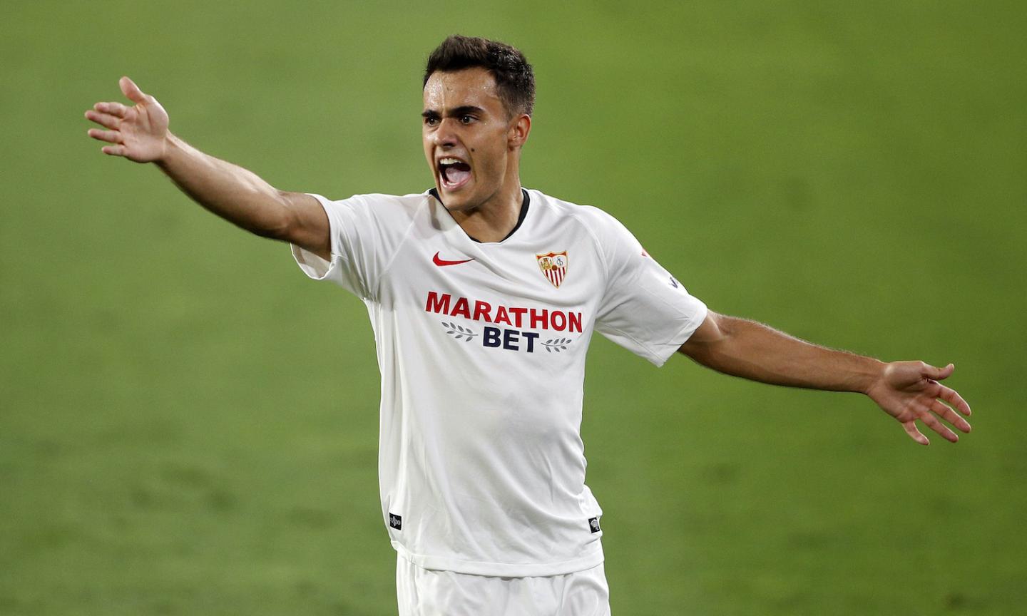 Mercato estero: Reguilon va al Tottenham, Diogo Jota al Liverpool. Il Lione accelera per Paquetà?