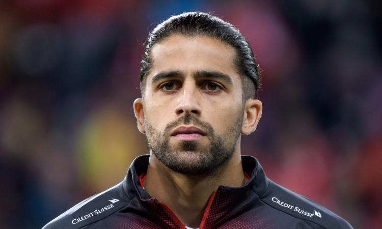 Torino, UFFICIALE: stop per Rodriguez, le sue condizioni