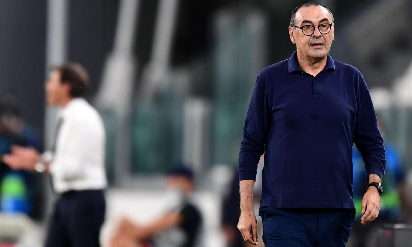 Fiorentina, la panchina di Iachini traballa: da Sarri a Mazzarri, tutte le idee di Commisso