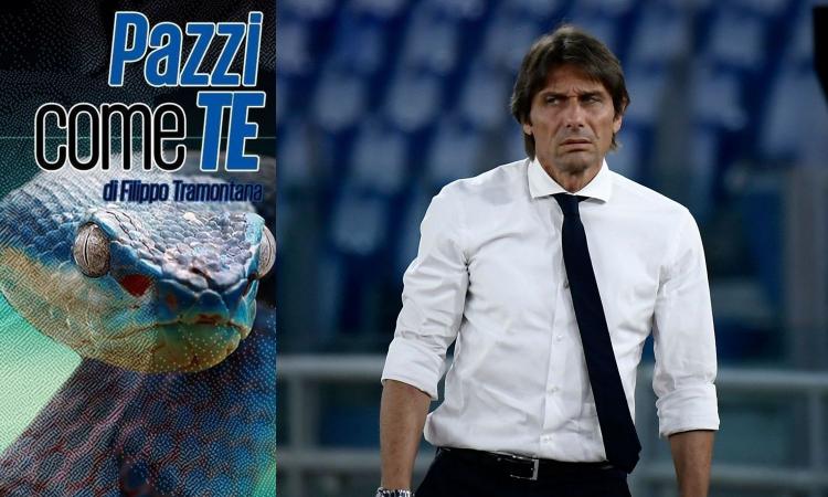 Inter superiore, ma per il derby è il Milan la vera favorita: ecco tutti i motivi