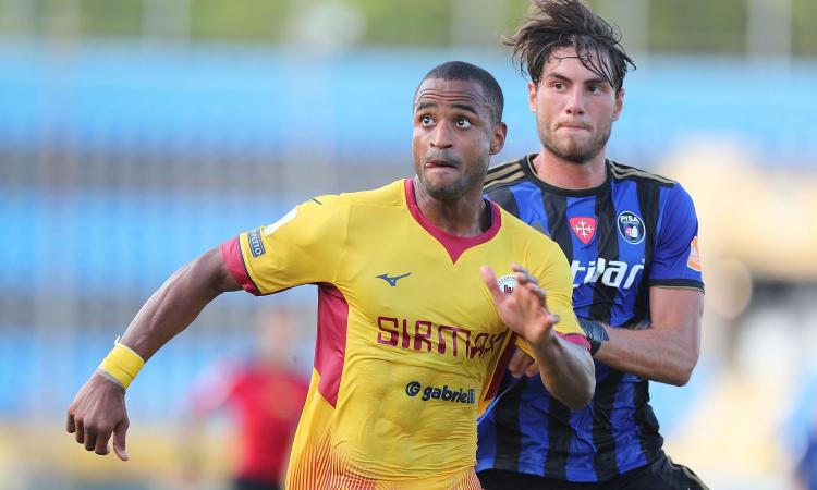 Atalanta: il Lecce chiede un difensore
