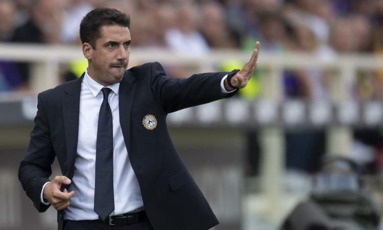 Velazquez a CM: 'De Paul è pronto per Milan e Juve. Inter-Musso? Un top, come Handanovic. Mandragora...'