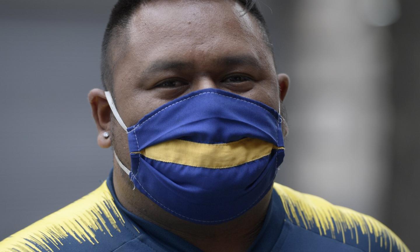 Libertadores da matti: Boca Juniors autorizzato a schierare giocatori positivi al Covid. La furia dei rivali 