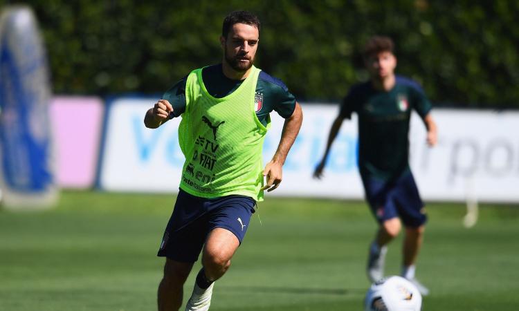 Fiorentina, settimana decisiva per Bonaventura