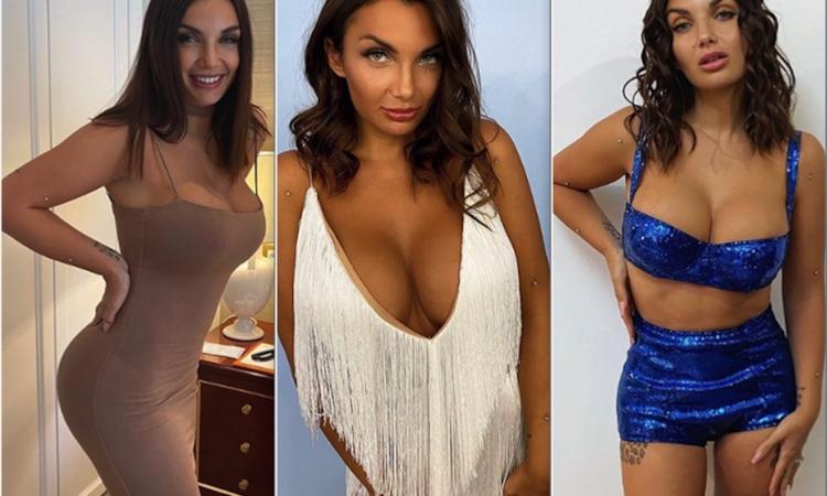 Elettra, choc sul matrimonio: 'Troppo stress, ho cambiato idea...' CHE FOTO!
