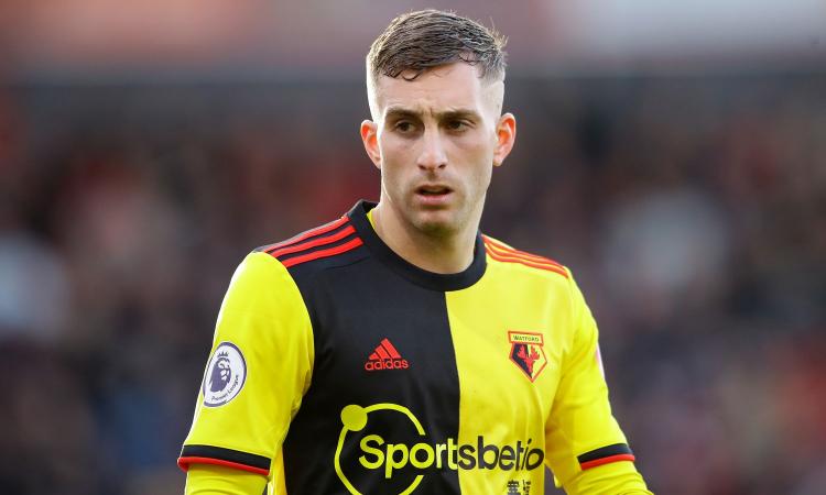 Napoli, per la fascia rispunta Deulofeu: il punto