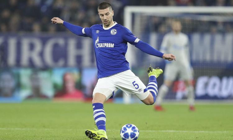Maldini apre a Nastasic, idea low-cost: Paquetà decisivo, la strategia del Milan