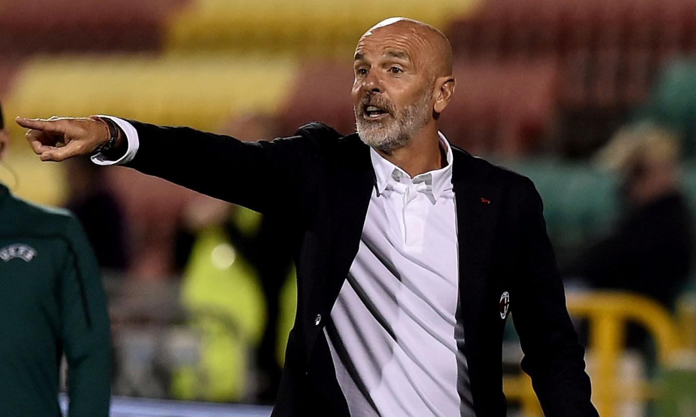 pioli