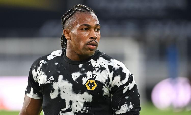 La Juve ha deciso su Adama Traoré: la proposta ai bianconeri e una cifra che fa impressione