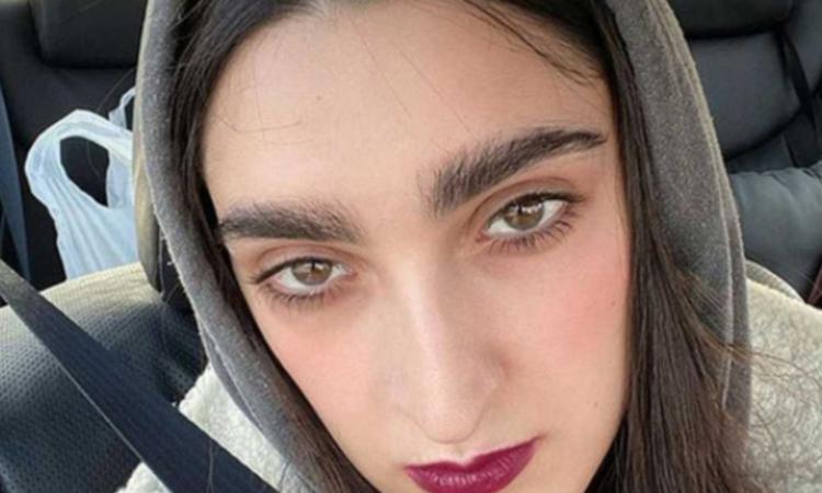 Il caso della modella di Gucci e la paura del brutto