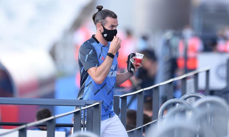 Le novità di Fifa 21 e FUT e i retroscena del mercato: CM.com ospite di Crossover - Universo nerd