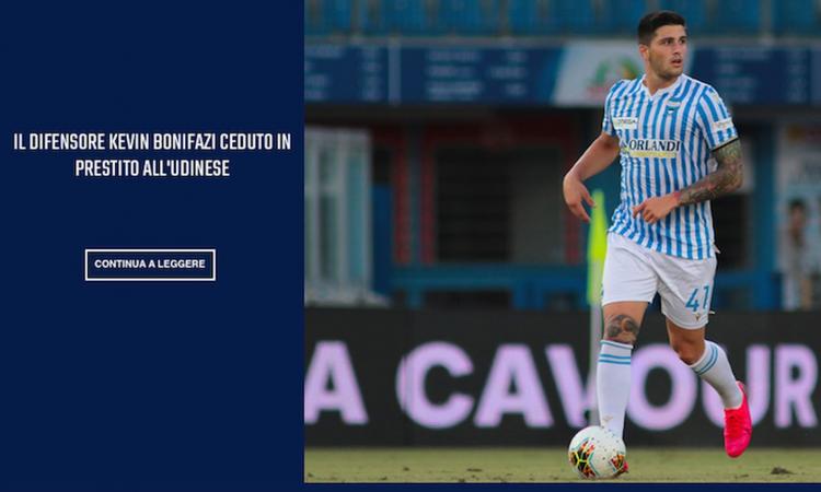 Serie A: tutti gli affari UFFICIALI