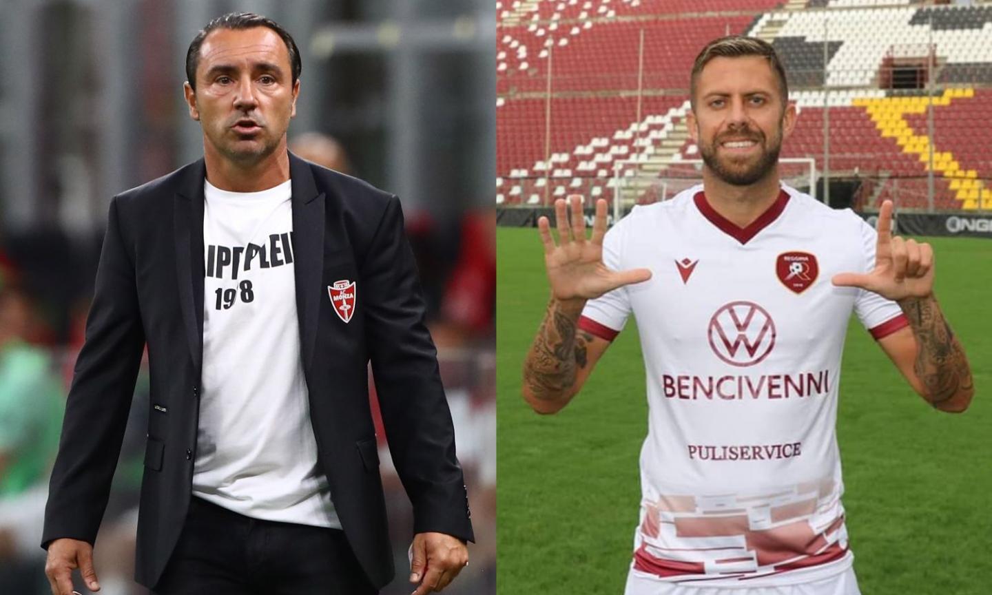 Pagellone di B: Brocchi insufficiente, Orsato da 3. Menez esalta, ma il 10 va a Marchetti