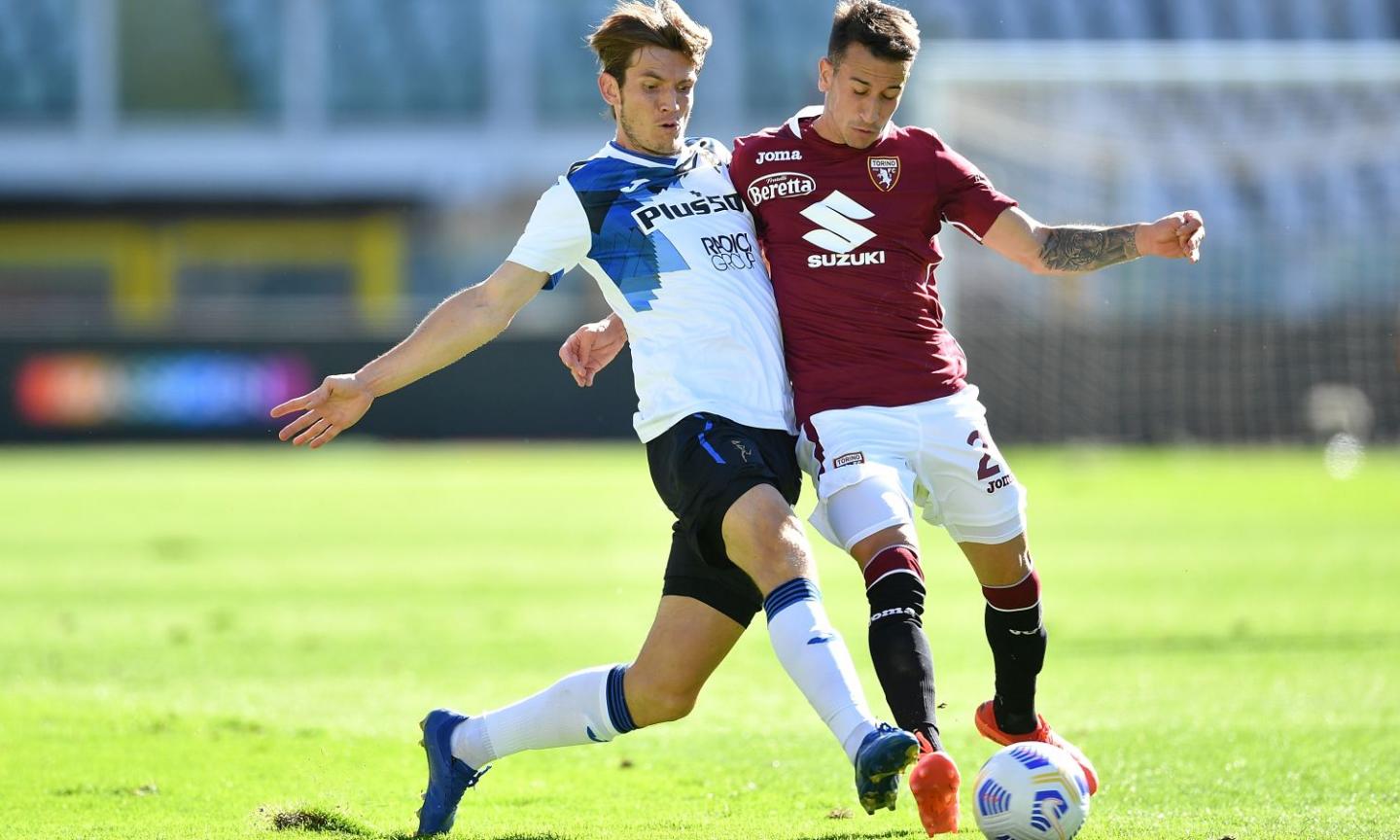 Torino, l'Athletic Bilbao accelera per Berenguer