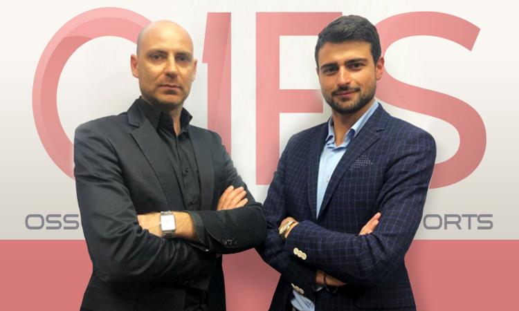 Esports come strumento educativo: il CSI sceglie l'OIES