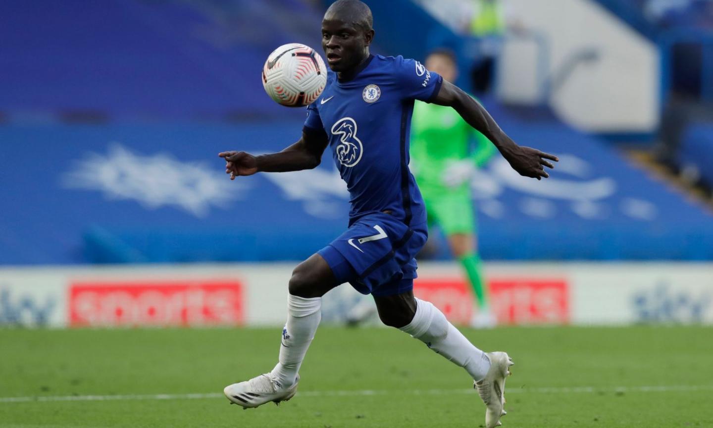 Inter-Kante, sogno realizzabile: ecco come