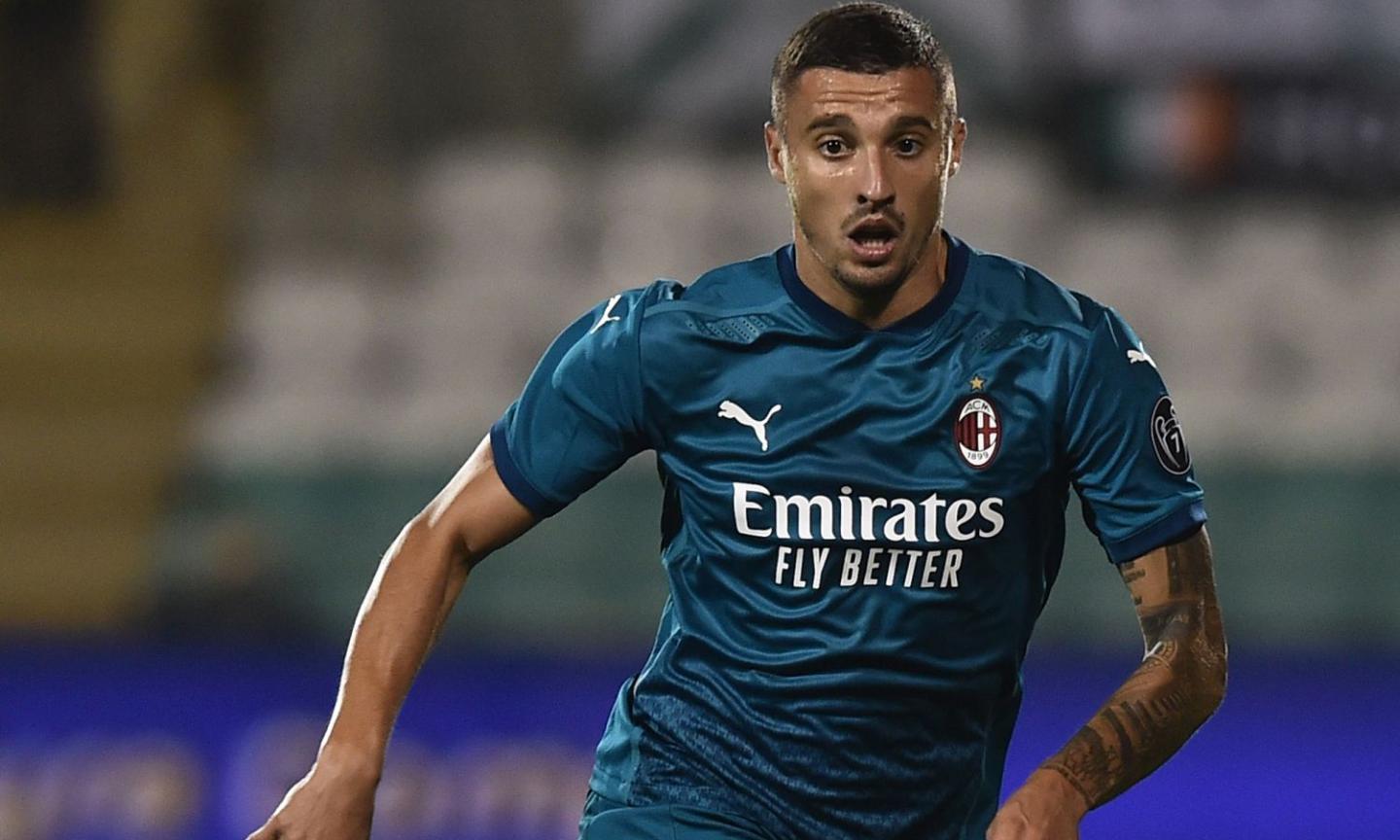 Milan, Maldini lavora anche alle cessioni: da Duarte a Krunic, i nomi