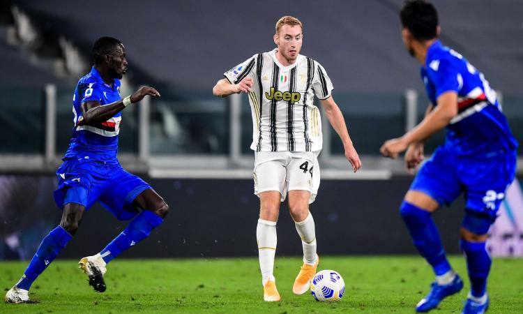 Serie A, probabili formazioni: Juve senza Ronaldo, le scelte di Conte e Pioli per il derby. Bakayoko tenta Gattuso