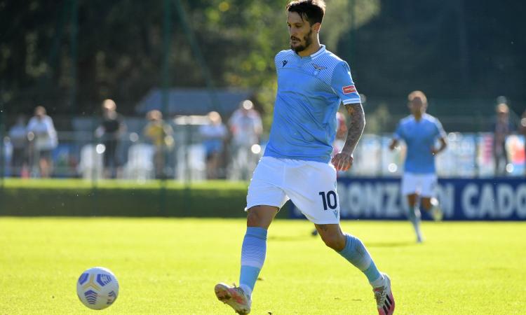 Allarme Covid: Lazio decimata a Bruges