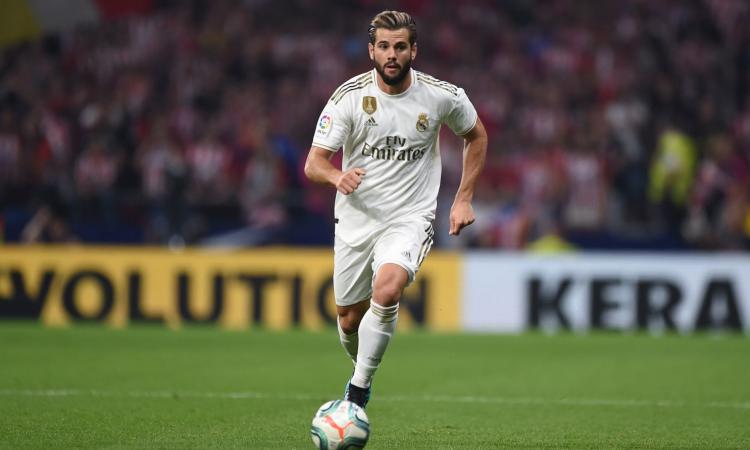 Il Milan e il terzo affare di fila col Real Madrid sfiorato a fine mercato: com'è andata