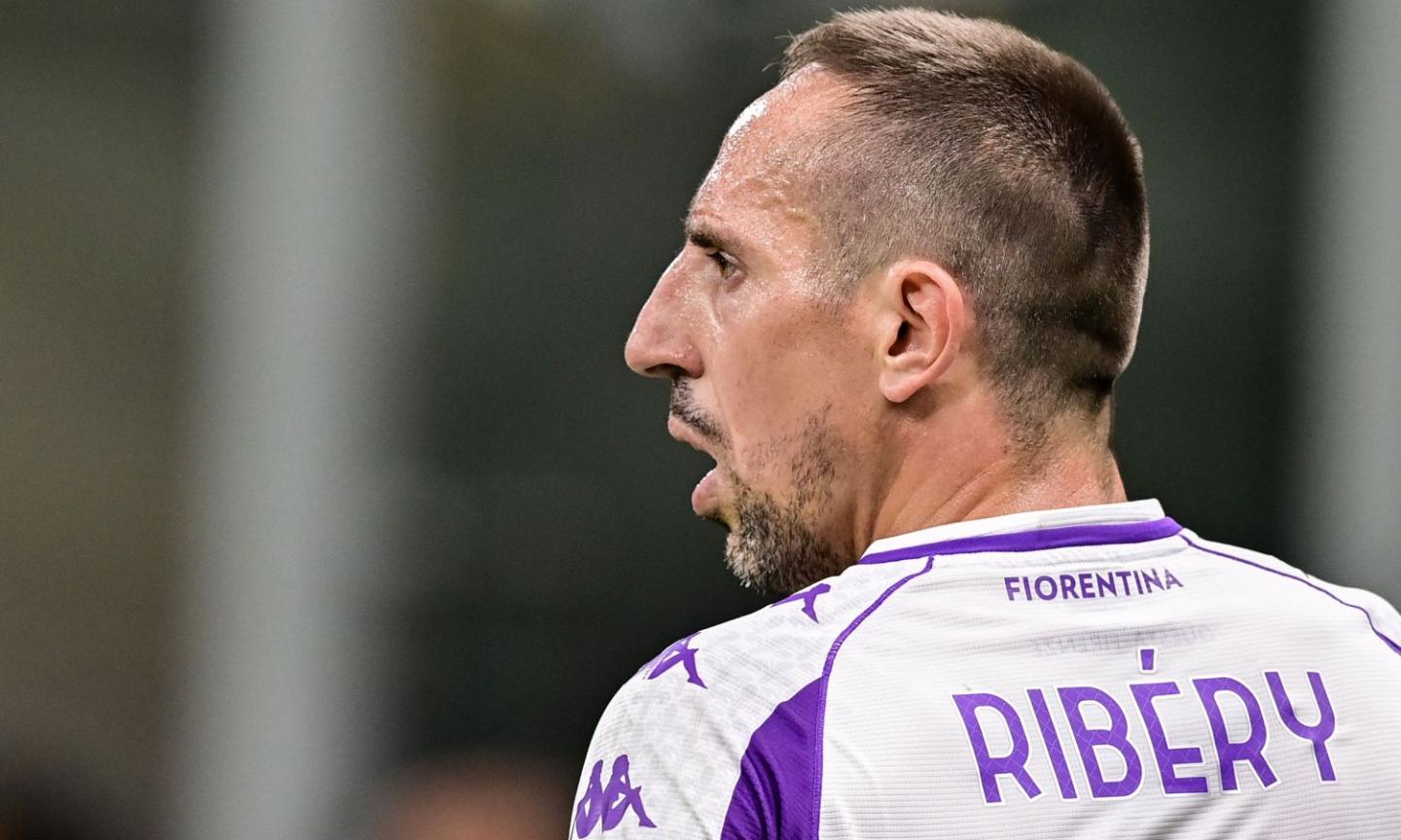 Serie A: Ribery-Ronaldo-Mertens, trio delle meraviglie nella top 11. Brozovic e Kolarov a braccetto con Rabiot nella flop 11