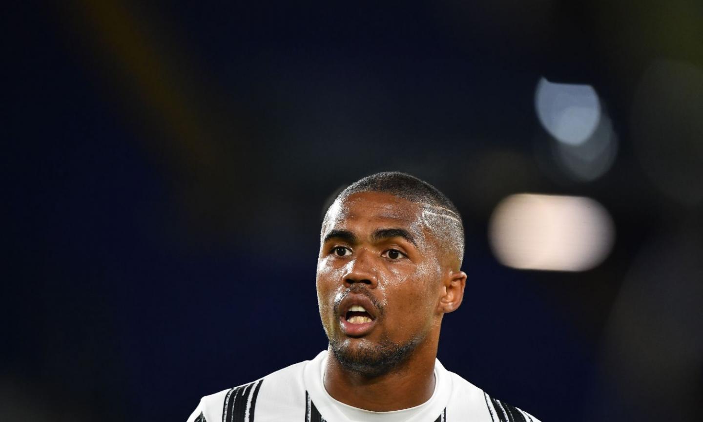 Douglas Costa, quanto incassa la Juve dall'affare col Bayern