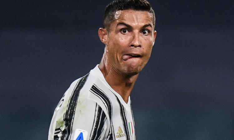 Sporting Lisbona, UFFICIALE: intitolata l'Accademia a Ronaldo