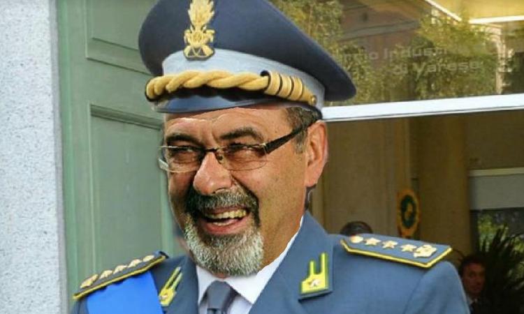 Dagli attacchi a Moratti e Oriali su Recoba al colonnello Sarri: il web bolle per il caso Suarez FOTO e VIDEO