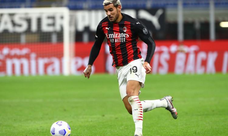 Moviola: classifica dei 'favori' arbitrali