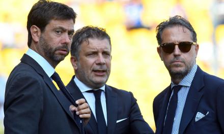 Juve, 'Il mercato dei ragazzini, 51 milioni di plusvalenze': tutte le operazioni 'sospette'