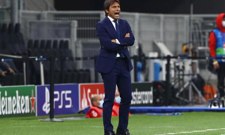 Champions League: Inter in Germania da favorita. Lazio, il ‘2’ a Dortmund a quota impresa