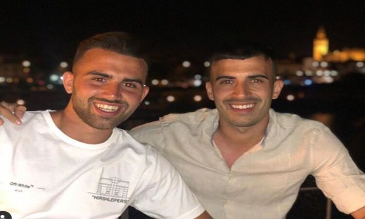 Borja Mayoral di nuovo in Italia? L'agente: 'Rimarrebbe volentieri al Real, valutiamo opportunità'