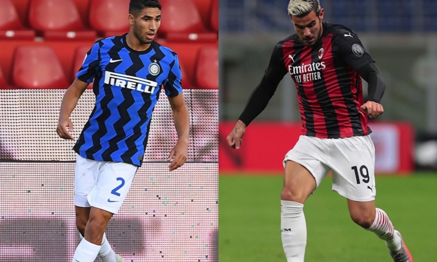 Inter e Milan, derby fra top d'Europa per rendimento. Napoli vale l'Atalanta. Juve più fisica che tecnica, occhio al Crotone