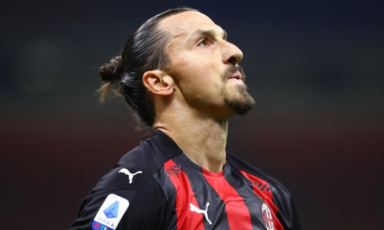 Serie A, la top 11 di ottobre: tre del Milan, due del Sassuolo. Nessuno di Inter e Juve...