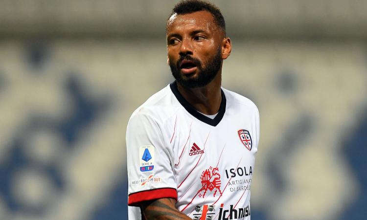 Cagliari, futuro in bilico per Joao Pedro: il punto