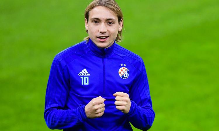 Milan, incontro in sede con Branca: si parla di Ikoné e Majer