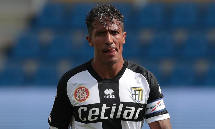 Ex Parma e Cagliari, UFFICIALE: Bruno Alves nuovo direttore sportivo dell'AEK Atene