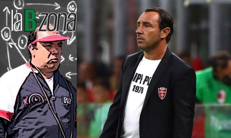 Monza, quasi 20 milioni per 0 vittorie: numeri pessimi, Brocchi 'tradito' come Conte