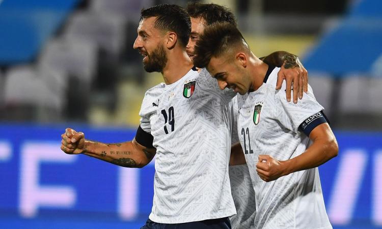Caputo-Sampdoria, il retroscena della trattativa e quell'incontro decisivo
